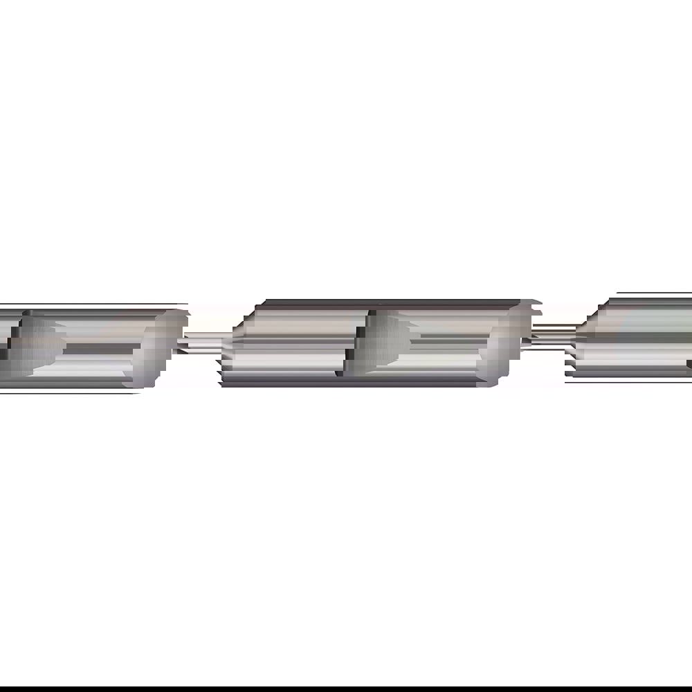 Micro Boring Bar: 0.0525